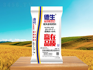 40kg�������27-17-7-����