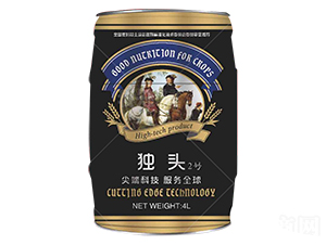 ���^2̖-�r(n��ng)����