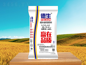 40kg�������28-12-8-����