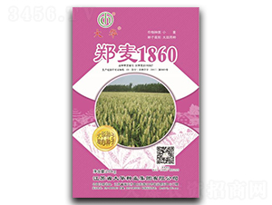 ����1860-С���N��-���A�N�I(y��)