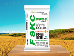 �������30-0-6-�S�տ�܇