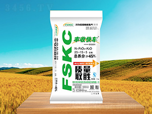 �������25-15-5-�S�տ�܇