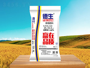 �������25-10-5-����