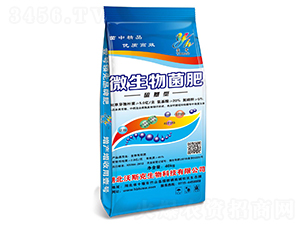 ΢�������-��׿����