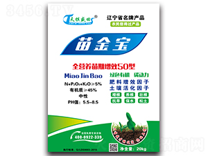 ȫ�I(y��ng)�B(y��ng)������Ч50��-�����-����ʢ��