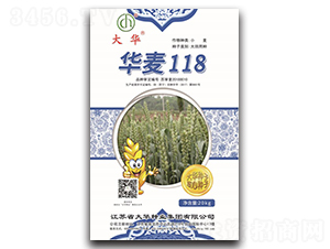 �A��118-С���N��-���A�N�I(y��)