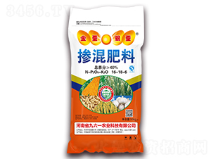 �������16-18-6-���y��-����һ