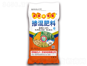 �������18-22-5-���y��-����һ