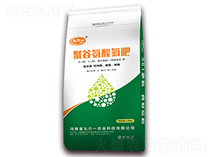 �۹Ȱ��ᵪ��-����һ