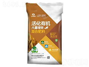 ��ЙC(j��)��18-12-10-�S��(l��)�ʘI(y��)