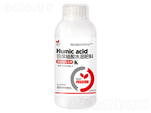 �����ЙC(j��)�t�-��˲