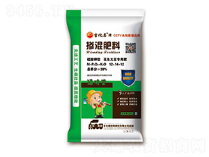 �������12-14-12-��������