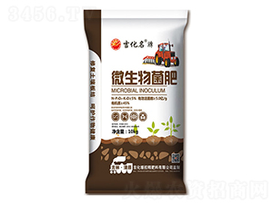 5�|΢�������-��������