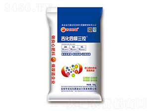 ������Ĥ����28-12-15-�������