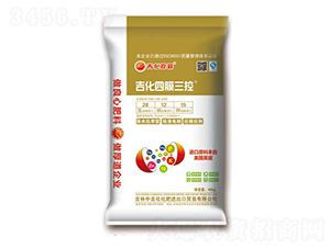 40kg������Ĥ����28-12-15-�������