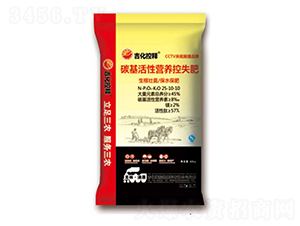 ̼�����ԠI�B(y��ng)��ʧ��25-10-10-�������