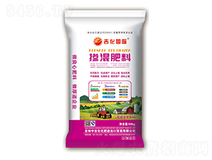 ������ϣ��ϴ���-�������H