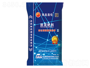 �������-�|������