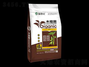 ��(f��)�������ЙC(j��)��-��ك|