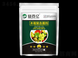 �~����ľù����-��ك|