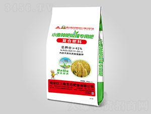 ��(f��)�Ϸ��ϣ�С���N��ͬ����(zhu��n)�ã�-�t����