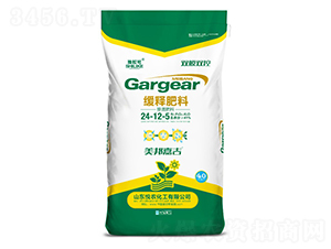 ��ጷ���24-12-5-ʩ����-���r(n��ng)����