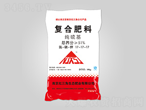 �������(f��)�Ϸ���17-17-17-�t����