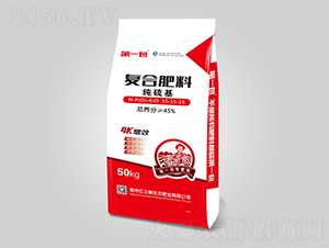 �������(f��)�Ϸ���15-15-15-�t����