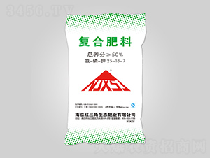 �Ȼ���(f��)�Ϸ���25-18-7-�t����