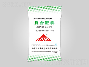 �Ȼ���(f��)�Ϸ���25-15-5-�t����