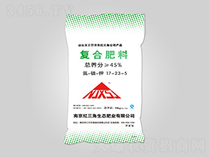 �Ȼ���(f��)�Ϸ���17-23-5-�t����