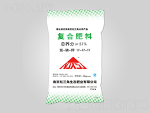 �Ȼ���(f��)�Ϸ���17-17-17-�t����