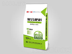 �ͺϷ���25-18-7-�t����