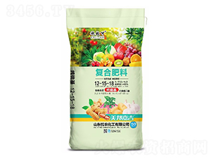 ��(f��)�Ϸ���12-15-18-ʩ����-���r(n��ng)����