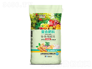 45%��(f��)�Ϸ���15-15-15-ʩ����-���r(n��ng)����