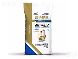 ��(f��)�Ϸ���25-12-7-ʩ����-���r(n��ng)����