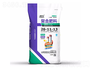 50%��(f��)�Ϸ���26-11-13-ʩ����-���r(n��ng)����