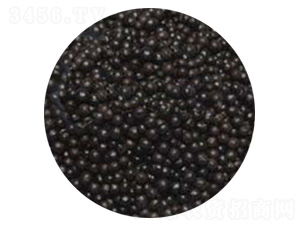 �����ЙC(j��)���w��-�����S