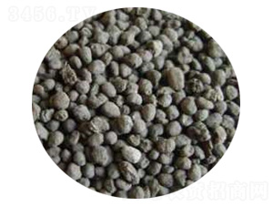 有機(jī)肥-富瑞豐