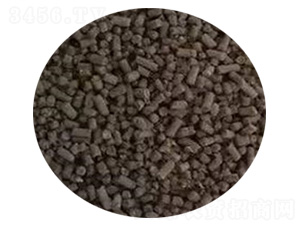 �ЙC(j��)�ʴ��w��-�����S