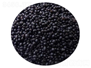 有機(jī)肥圓顆粒-富瑞豐