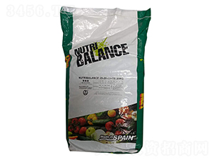 ����Ԫ��ˮ�ܷ�20-20-20+TE-���V