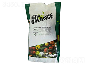 ����Ԫ��ˮ�ܷ�10-5-36+TE-���V