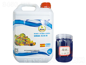 ���zˮ�ܷ���8-52-52-˹��˼��̖(h��o)-���V