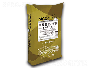 ��ጏ�(f��)�Ϸ���17-17-17-˹����-���V