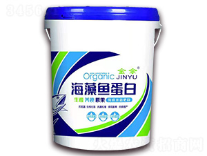 �����~(y��)����-����