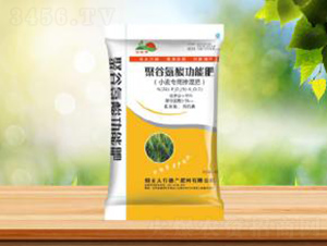 С�����þ۹Ȱ��Ṧ�ܷ�-ʢ�A�r(n��ng)�I(y��)