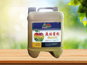 �f����Һ�w����-ʢ�A�r(n��ng)�I(y��)