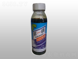 ����������-��һ��-ِ�(y��ng)�r(n��ng)��