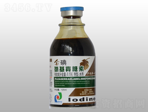 125ml����������-���-ِ�(y��ng)�r(n��ng)��